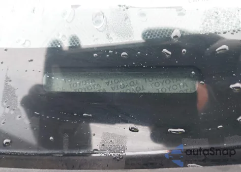 2014 Toyota Prius Plug-In из США, поврежденный, VIN JTDKN3DP7E3055585